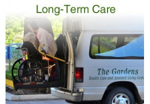 gardenlongterm