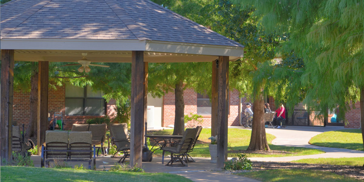 Excellent Cypress Gardens Nursing Home On Home Decoration For